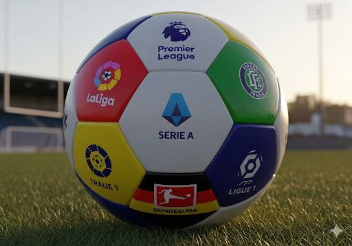 纬来体育APP界面